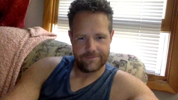 Timjcali  04-08-2021 video cuteface